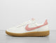 FIELD GENRAL WHT/PNK/CRM