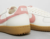 FIELD GENRAL WHT/PNK/CRM