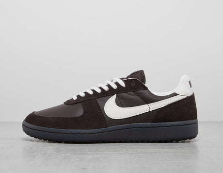 FIELD GEN 82 SP BWN/WHT/B