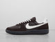 FIELD GEN 82 SP BWN/WHT/B