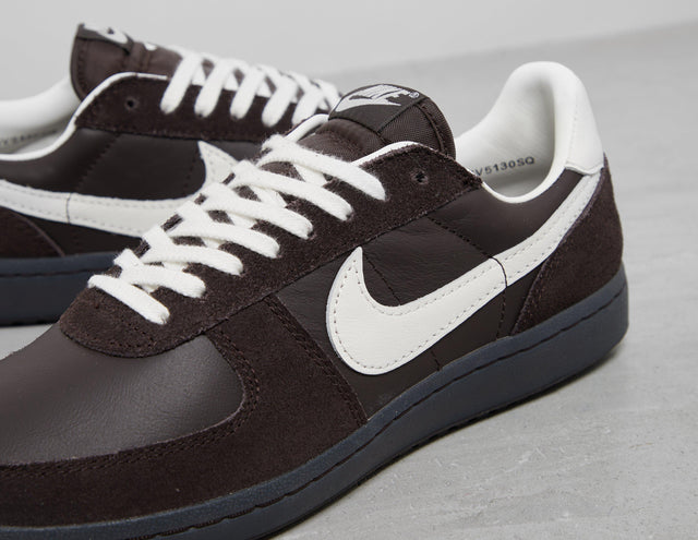 FIELD GEN 82 SP BWN/WHT/B