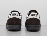 FIELD GEN 82 SP BWN/WHT/B