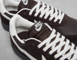 FIELD GEN 82 SP BWN/WHT/B