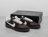 FIELD GEN 82 SP BWN/WHT/B
