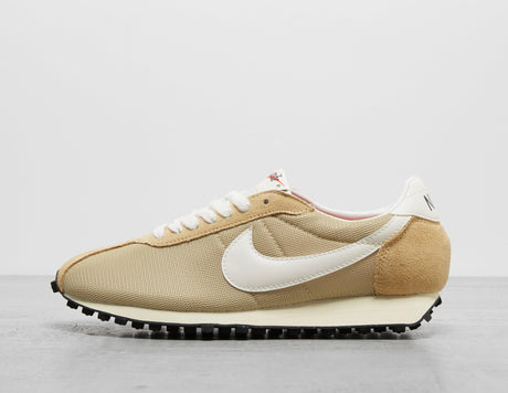 LD 1000 O.WHT/O.WHT/CRM