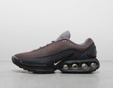 Air Max Dn