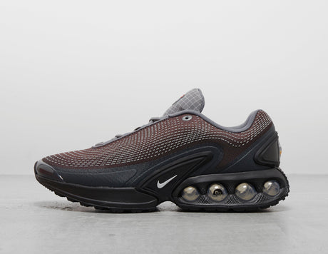 Air Max Dn