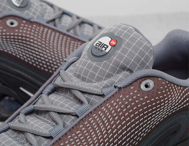 Air Max Dn