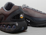 Air Max Dn