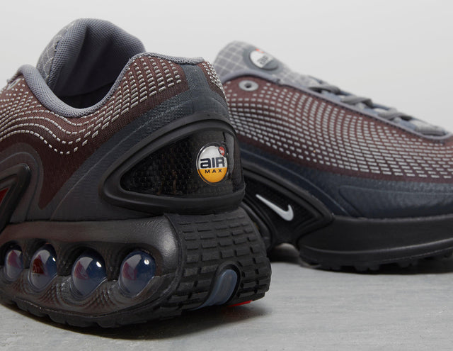 Air Max Dn