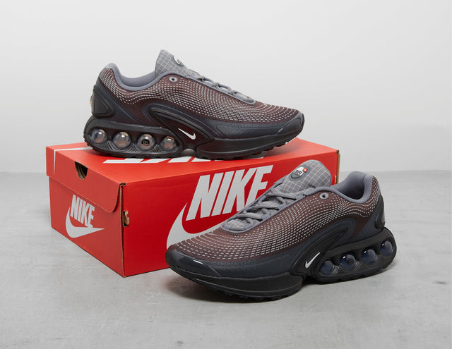 Air Max Dn