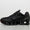Shox TL