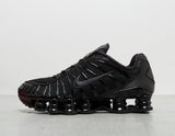 Shox TL