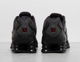Shox TL