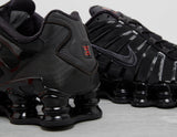 Shox TL