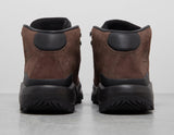 ACG ELEMENT BWN/GRN/BWN