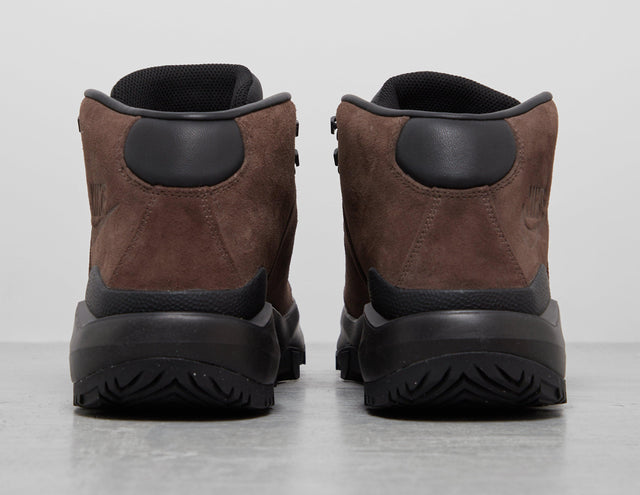 ACG ELEMENT BWN/GRN/BWN