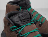 ACG ELEMENT BWN/GRN/BWN
