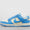 Dunk Low