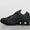 Shox R4