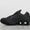 Shox R4