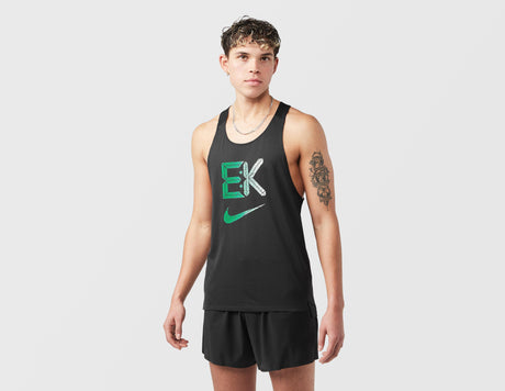 Kipchoge Vest