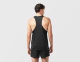Kipchoge Vest
