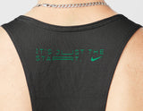 Kipchoge Vest