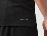 Kipchoge Vest