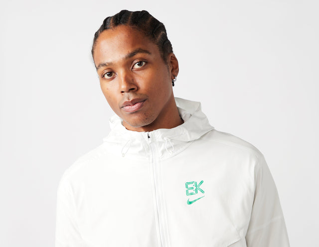 KIPCHOGE WR ECRU