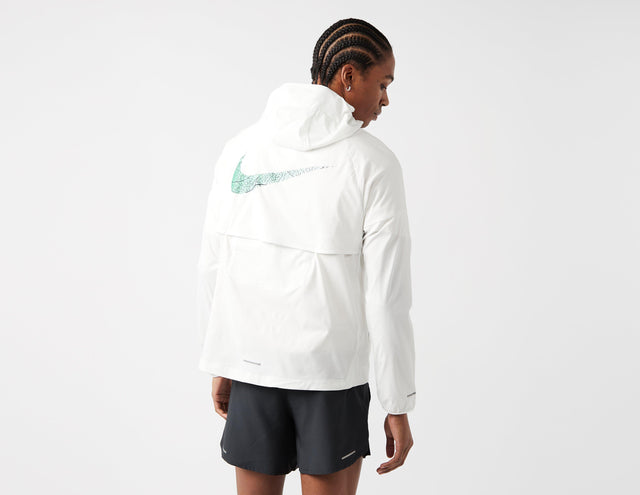 KIPCHOGE WR ECRU