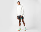 KIPCHOGE WR ECRU