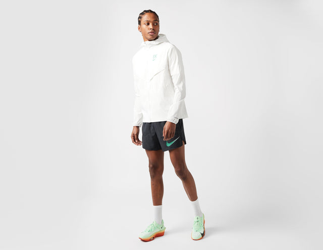 KIPCHOGE WR ECRU