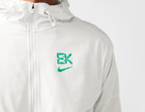 KIPCHOGE WR ECRU
