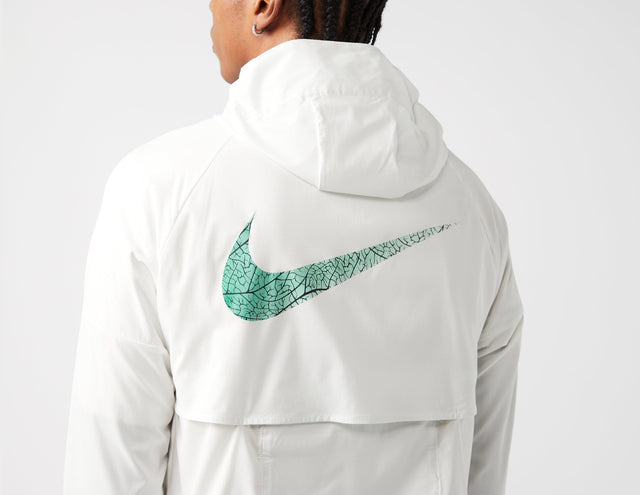 KIPCHOGE WR ECRU