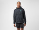 Kipchoge Windrunner