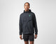 !KIPCHOGE WR BLK