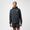 Kipchoge Windrunner