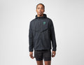 Nike Kipchoge Windrunner