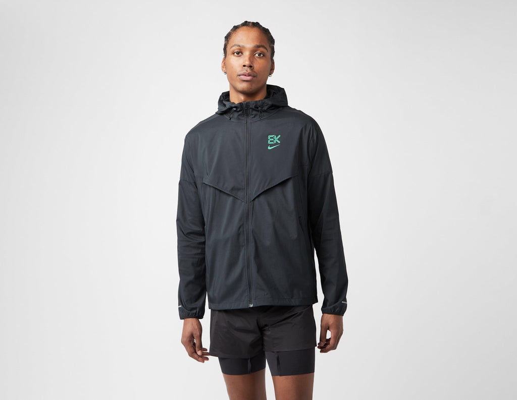 Nike Kipchoge Windrunner
