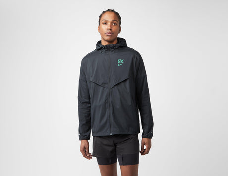 !KIPCHOGE WR BLK