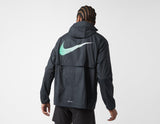 !KIPCHOGE WR BLK