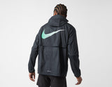 Kipchoge Windrunner