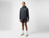!KIPCHOGE WR BLK