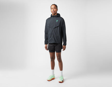 !KIPCHOGE WR BLK