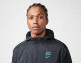 Kipchoge Windrunner