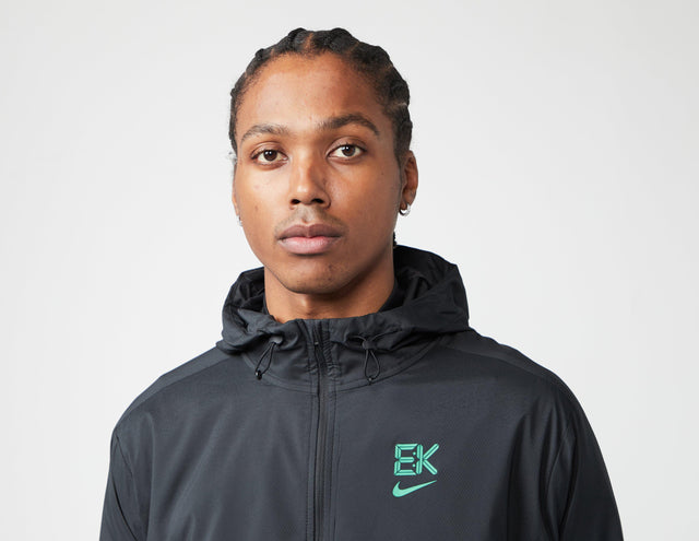 Kipchoge Windrunner