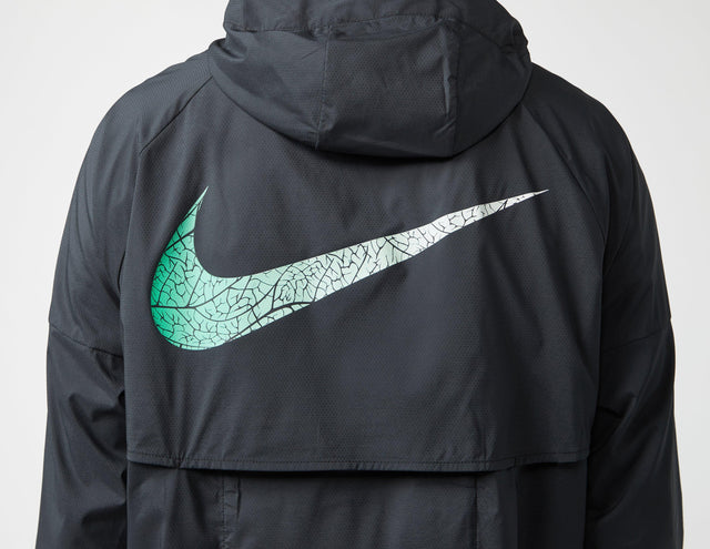 !KIPCHOGE WR BLK