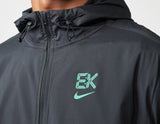 Kipchoge Windrunner