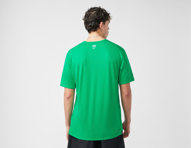 NIKE RISE 365 "KIPCHOGE"